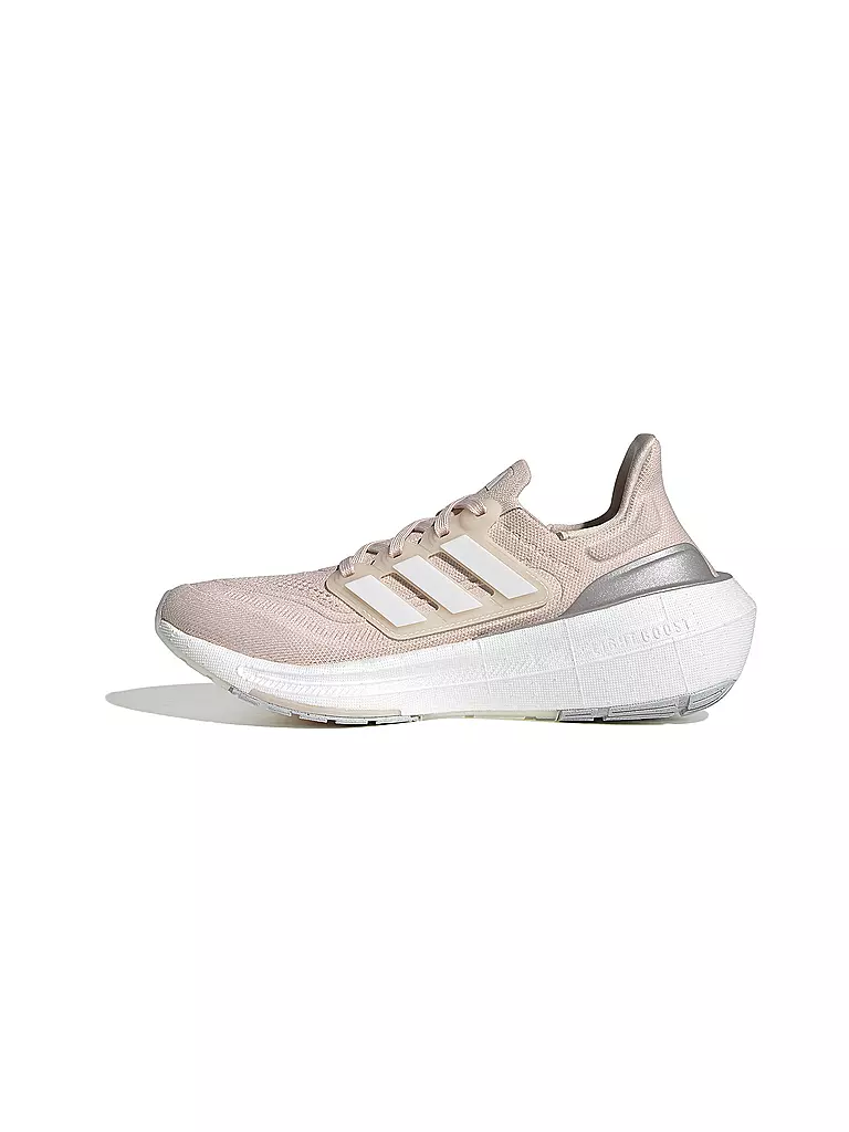 Adidas ultra boost outlet beige damen